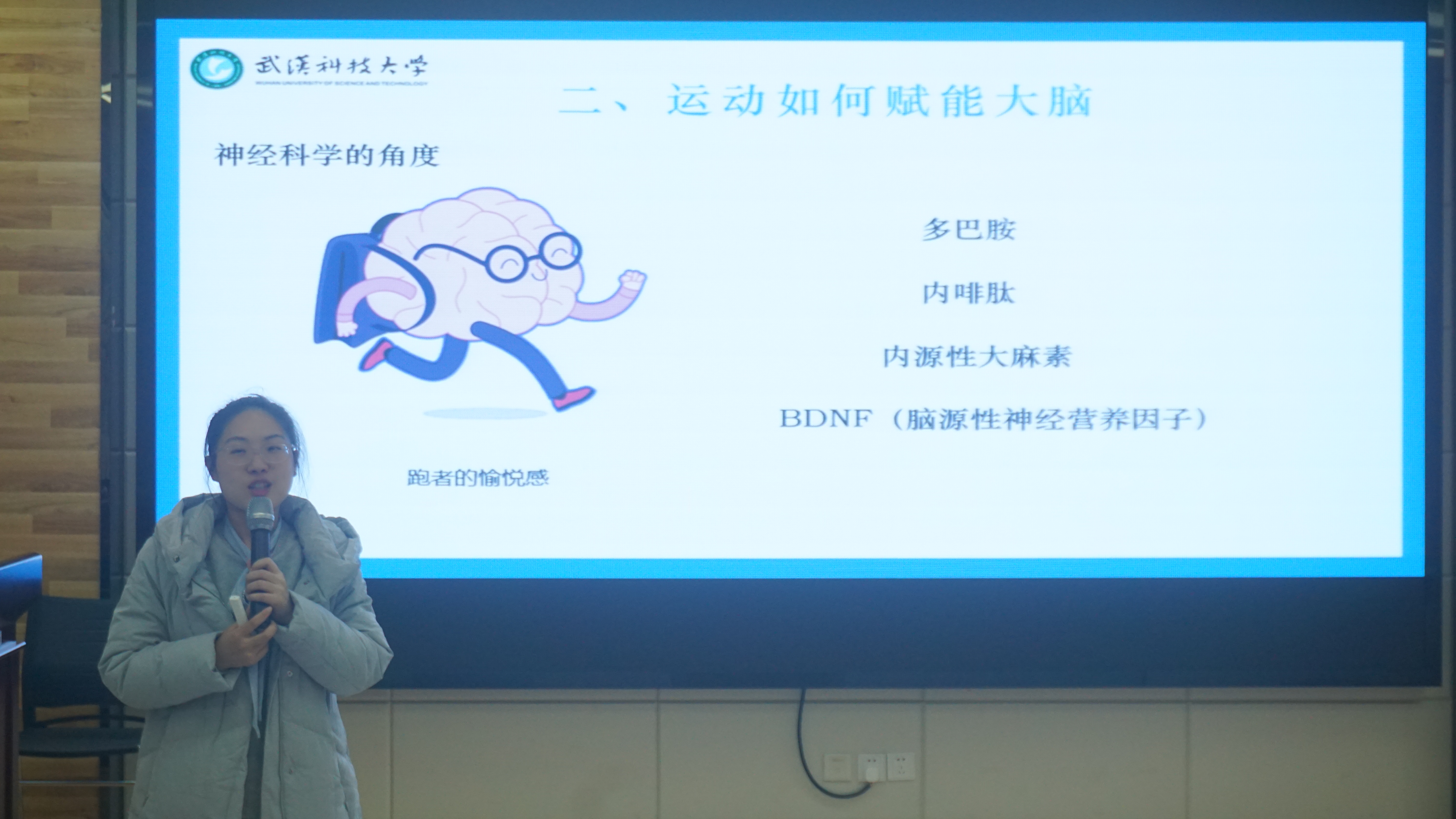 图示, 示意图
中度可信度描述已自动生成:ver1