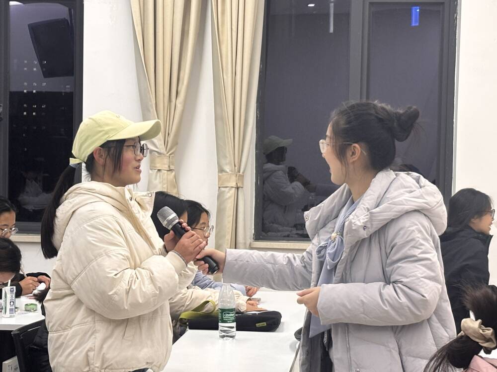 图示, 示意图
中度可信度描述已自动生成:ver1