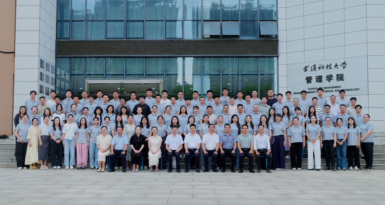 DSCF8061--------ruicai