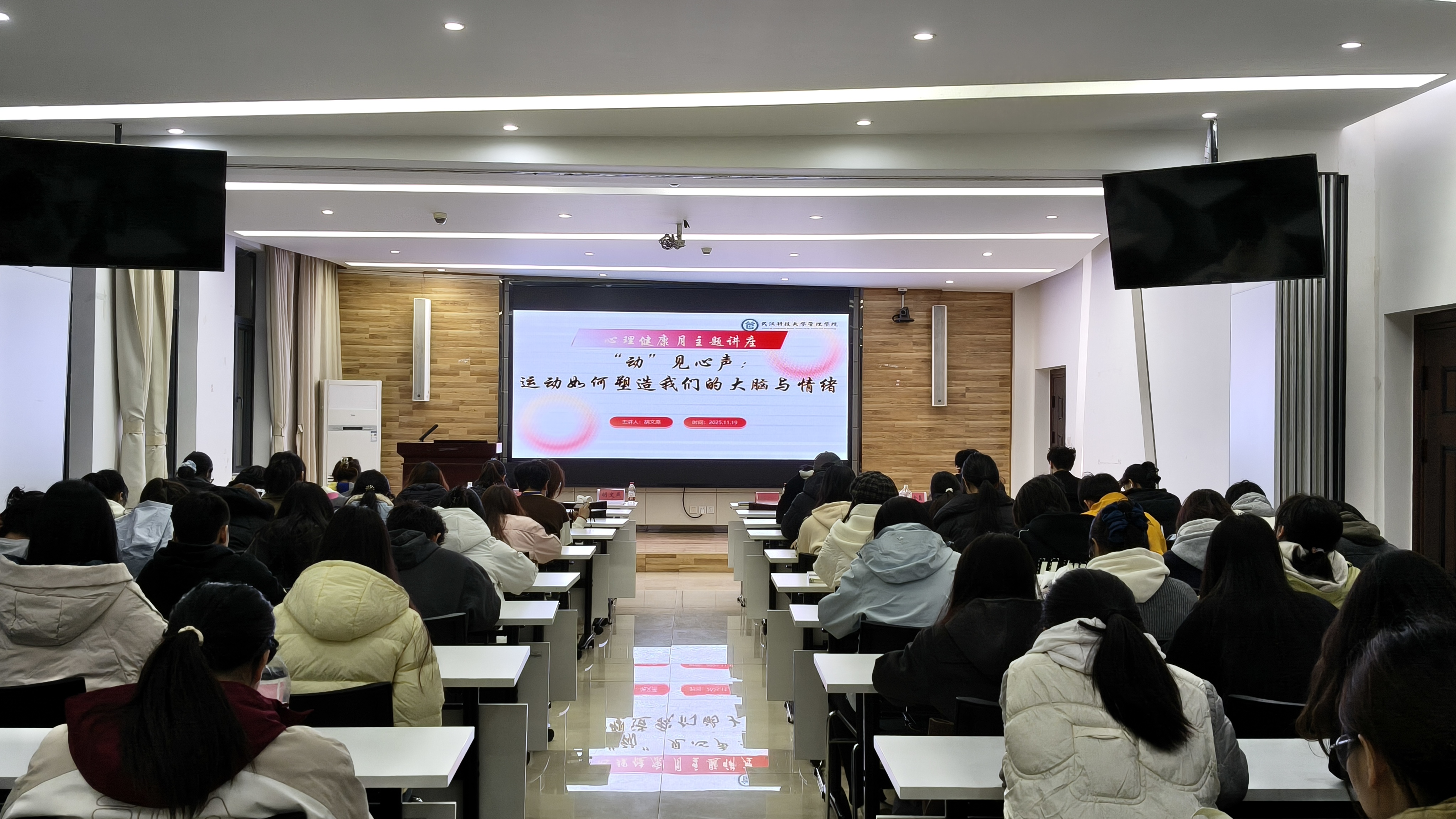 图示, 示意图
中度可信度描述已自动生成:ver1